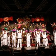 De Höppemötzjer (04.02.08)